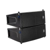 Купить SVS Audiotechnik CASCADE 206AP по выгодной цене в Челябинске