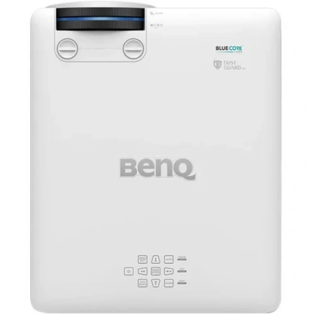 Купить BenQ LU785 по выгодной цене в Челябинске
