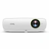 Купить BenQ EH620 по выгодной цене в Челябинске