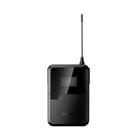 Купить Октава OWS-U1200D01 plus по выгодной цене в Челябинске