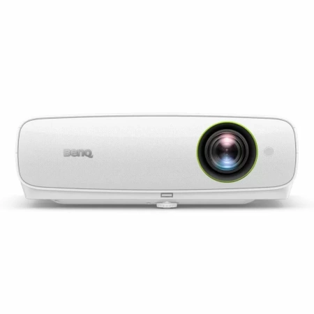 Купить BenQ EH620 по выгодной цене в Челябинске