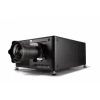 Barco UDX-U45LC