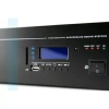 Купить CVGAUDIO M-123Tm по выгодной цене в Челябинске