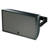 Купить JBL AW595-BK по выгодной цене в Челябинске