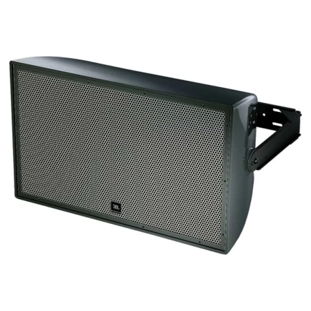 Купить JBL AW595-BK по выгодной цене в Челябинске