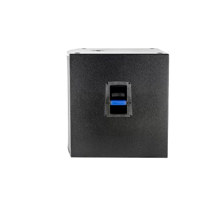 Купить SVS Audiotechnik ST-18A SUB по выгодной цене в Челябинске