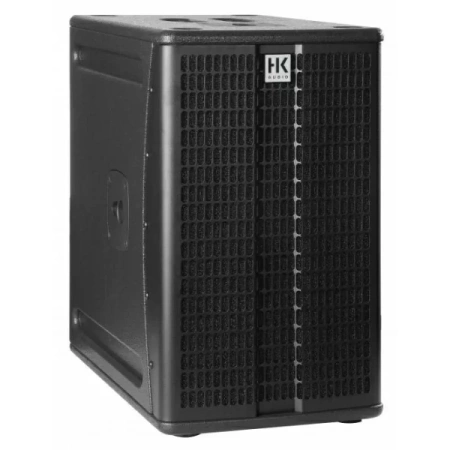 Купить HK AUDIO E 110 SUB A по выгодной цене в Челябинске