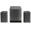Купить повтор LD Systems DAVE 15 G3 по выгодной цене в Челябинске