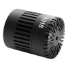 DPA MMC4018