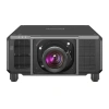 Купить Panasonic PT-RQ18KE по выгодной цене в Челябинске