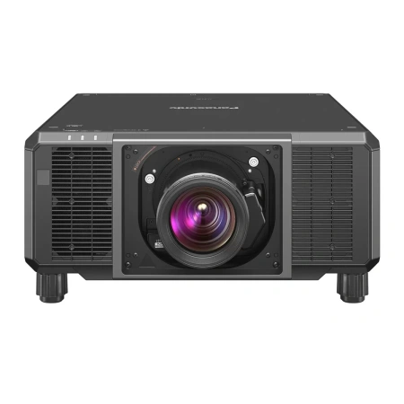 Купить Panasonic PT-RQ18KE по выгодной цене в Челябинске