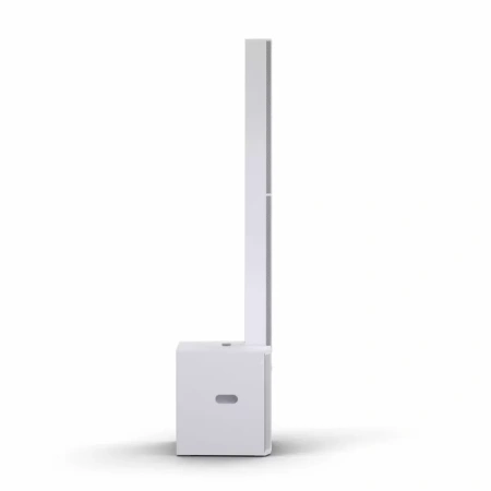 Купить LD Systems MAUI 28 G3 W по выгодной цене в Челябинске