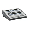 Купить AVOLITES Tiger Touch II Fader Wing по выгодной цене в Челябинске