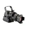 Купить ANZHEE Profile MINI 20 MK II по выгодной цене в Челябинске