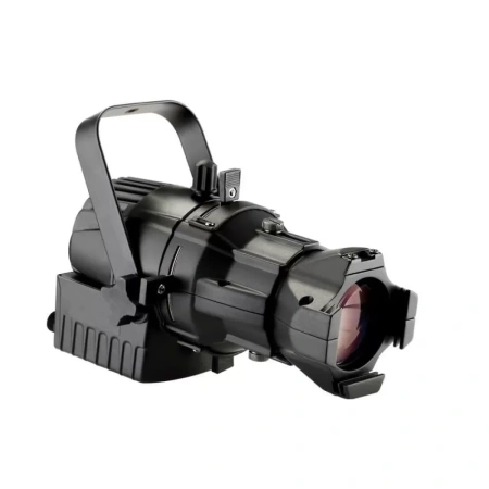 Купить ANZHEE Profile MINI 20 MK II по выгодной цене в Челябинске