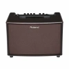 Купить ROLAND AC-60RW по выгодной цене в Челябинске