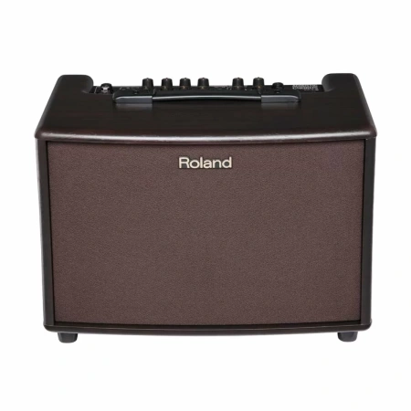 Купить ROLAND AC-60RW по выгодной цене в Челябинске