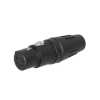 Seetronic SCHF5-B