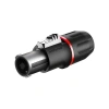 Купить ROXTONE RS4FP-HD-Red по выгодной цене в Челябинске
