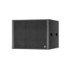 RFIntell VT208S