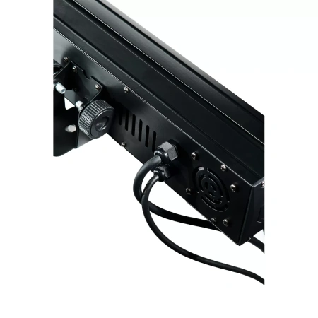 Купить PSL Lighting LED BAR 2415 IP65 (25°) по выгодной цене в Челябинске