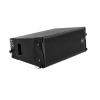 Купить SVS Audiotechnik CASCADE 208A по выгодной цене в Челябинске