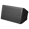 Купить WHARFEDALE PRO DELTA-AXF12 по выгодной цене в Челябинске