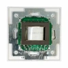 Купить Fonestar DOT-60TR по выгодной цене в Челябинске