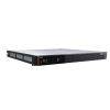 Купить Biamp Voltera D 1200.2M по выгодной цене в Челябинске