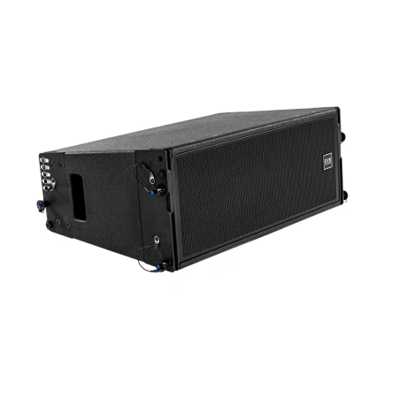 Купить SVS Audiotechnik CASCADE 208A по выгодной цене в Челябинске