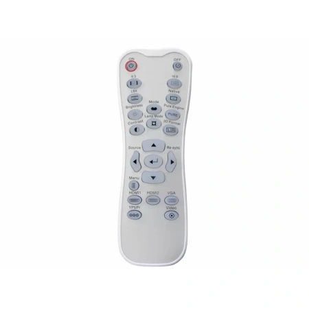 Купить Optoma HD33 по выгодной цене в Челябинске
