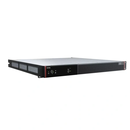 Купить Biamp Voltera D 1200.2M по выгодной цене в Челябинске