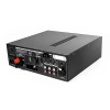 Купить CVGAUDIO MCplayer-4T по выгодной цене в Челябинске