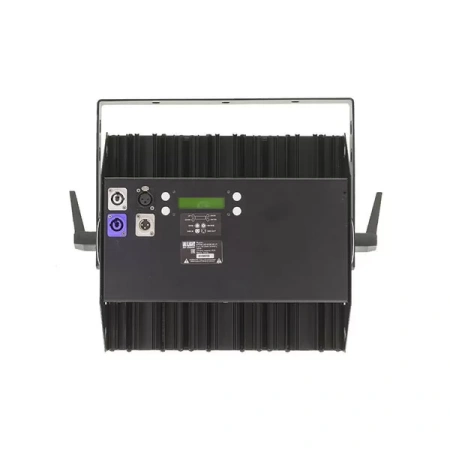 Купить ИМЛАЙТ LTL STAGE LED W150A V3 по выгодной цене в Челябинске