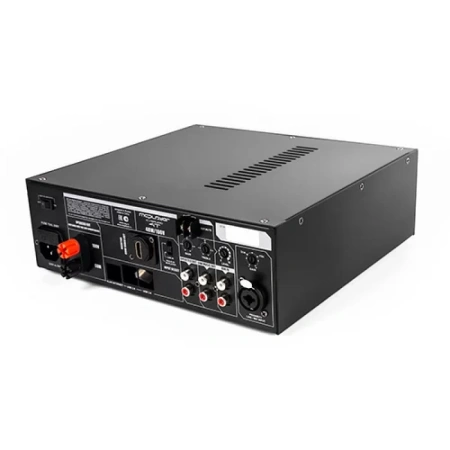 Купить CVGAUDIO MCplayer-4T по выгодной цене в Челябинске