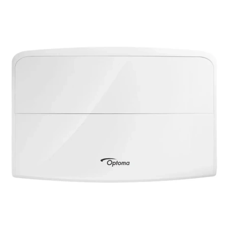 Купить Optoma ZK507-W по выгодной цене в Челябинске