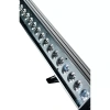 Купить PSL Lighting LED BAR 2415 IP65 (25°) по выгодной цене в Челябинске