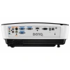 Купить BenQ MW724 по выгодной цене в Челябинске