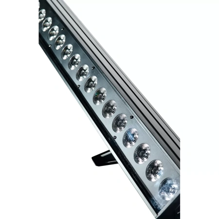 Купить PSL Lighting LED BAR 2415 IP65 (25°) по выгодной цене в Челябинске