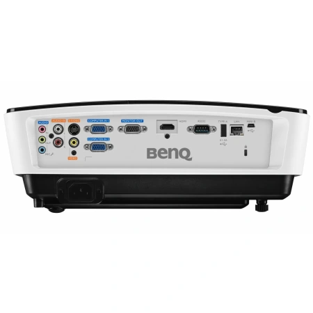 Купить BenQ MW724 по выгодной цене в Челябинске