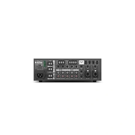 Купить CVGAUDIO M-83Tmz по выгодной цене в Челябинске