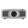 Купить JVC DLA-NZ500W по выгодной цене в Челябинске