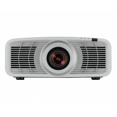 Купить JVC DLA-NZ500W по выгодной цене в Челябинске