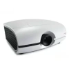Barco PFWU-51B