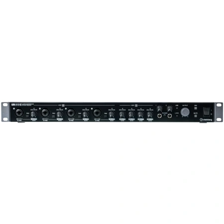 Купить STEINBERG UR816C по выгодной цене в Челябинске