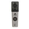 Купить Apogee MiC Plus по выгодной цене в Челябинске