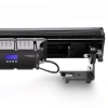 Купить Cameo PIXBAR 600 PRO IP65 по выгодной цене в Челябинске