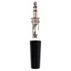 Купить ROCKDALE HD1008 STEREO MINI JACK по выгодной цене в Челябинске