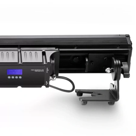 Купить Cameo PIXBAR 600 PRO IP65 по выгодной цене в Челябинске