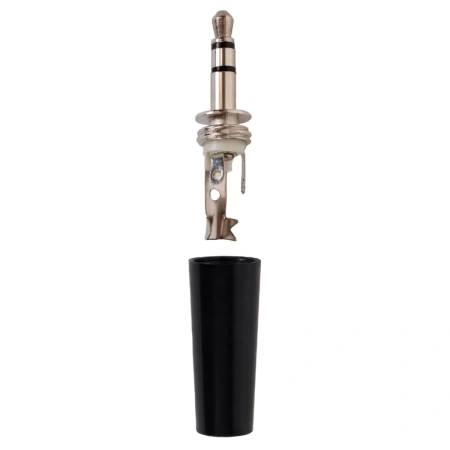 Купить ROCKDALE HD1008 STEREO MINI JACK по выгодной цене в Челябинске